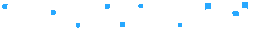 Beyond Pixels Labs